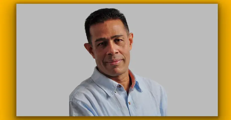 প্রধান উপদেষ্টার বিশেষ সহকারী মনির হায়দার